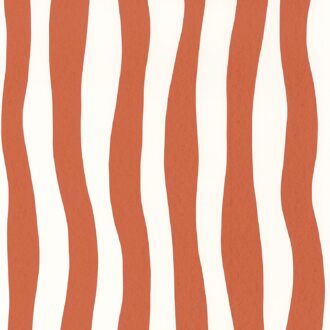 Обои - Casamance - Sundae Terracotta - 75912854