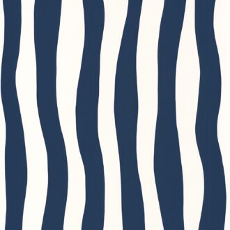 Обои - Casamance - Sundae Marine - 75912956