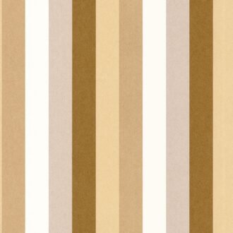 Обои - Casamance - Transat Sable/camel - 75923160