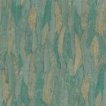 Обои - Casamance - Neluwa Caraïbe - 75961324