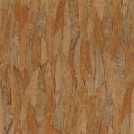Обои - Casamance - Neluwa Ambre - 75961426