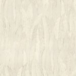 Обои - Casamance - Neluwa Ivoire - 75962854