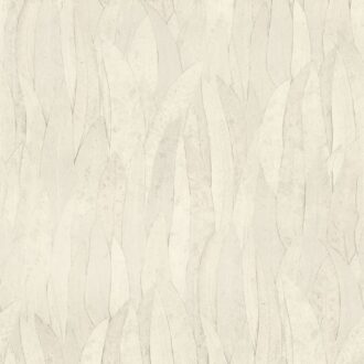 Обои - Casamance - Neluwa Ivoire - 75962854