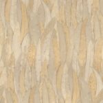 Обои - Casamance - Neluwa Paille - A75962956