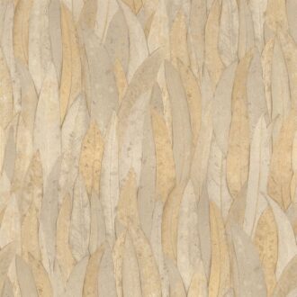 Обои - Casamance - Neluwa Paille - A75962956