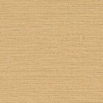 Обои - Casamance - Zostera Paille - A75971936