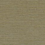 Обои - Casamance - Zostera Kaki - A75972242