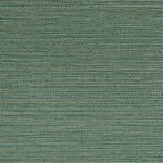 Обои - Casamance - Zostera émeraude - A75972344