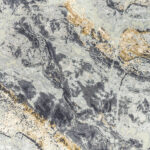 Ковёр - RIVOLI MARBLE - KUMKUM RUGS - 174 x 248 см (RVLM_R_KE-164)