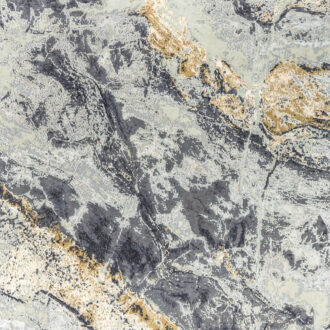 Ковёр - RIVOLI MARBLE - KUMKUM RUGS - 174 x 248 см (RVLM_R_KE-164)