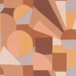 Обои - Casamance - Sonia Nude - 76010814