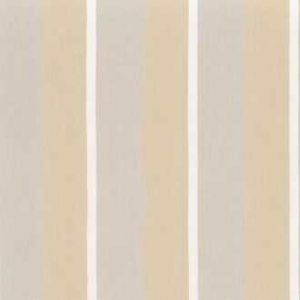 Обои - Casamance - Sinopia Travertin/perle - 76040100