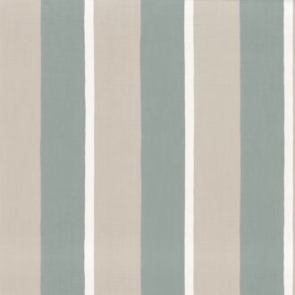 Обои - Casamance - Sinopia Grège/vert de gris - 76040202