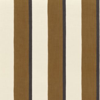 Обои - Casamance - Sinopia Noir/camel - 76040406