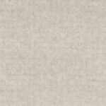 Обои - Casamance - Faenza Galet - 76080304