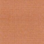 Обои - Casamance - Faenza Cuivre - 76080508
