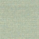 Обои - Casamance - Faenza Céladon - 76080610