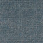 Обои - Casamance - Faenza Orage - 76080814