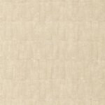 Обои - Casamance - Bizen Sable - 76091120