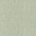 Обои - Casamance - Bizen Céladon - 76091324