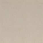 Обои - Casamance - Nérikomi Argent - A76102242
