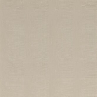 Обои - Casamance - Nérikomi Argent - A76102242