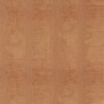 Обои - Casamance - Nérikomi Cuivre - A76102344