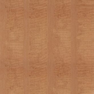Обои - Casamance - Nérikomi Cuivre - A76102344