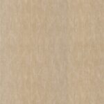 Обои - Casamance - Keramos Marron glacé - 76112854
