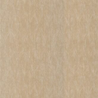 Обои - Casamance - Keramos Marron glacé - 76112854