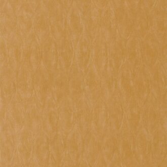 Обои - Casamance - Keramos Jaune d'or - 76112956