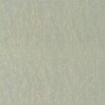 Обои - Casamance - Keramos Opaline/doré - 76113058