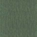 Обои - Casamance - Keramos Cyprès/doré - 76113160