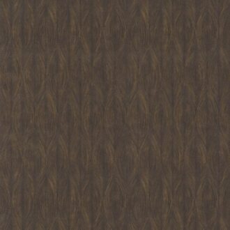 Обои - Casamance - Keramos ébène/doré - 76113262
