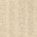 Обои - Casamance - Zumaia Sable - 76122038