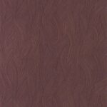 Обои - Casamance - Jassine Prune - 76221324