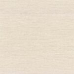Обои - Casamance - Occitan Sable - 76231630