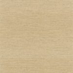 Обои - Casamance - Occitan Beige - 76232038