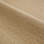 Обои - Casamance - Occitan Mordore - 76232140