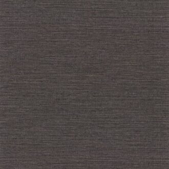 Обои - Casamance - Occitan Ébène - 76232242