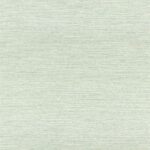 Обои - Casamance - Occitan Opaline - 76232548