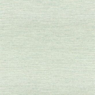 Обои - Casamance - Occitan Opaline - 76232548