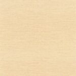 Обои - Casamance - Occitan Vanille - 76233058