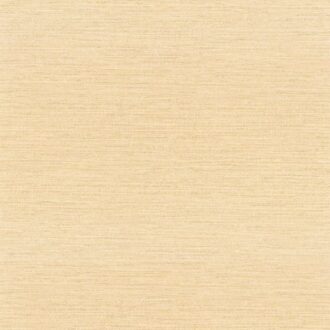 Обои - Casamance - Occitan Vanille - 76233058