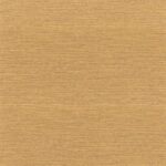 Обои - Casamance - Occitan Miel - 76233160