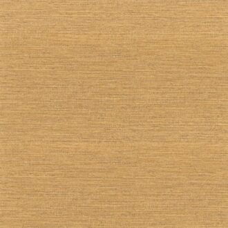 Обои - Casamance - Occitan Miel - 76233160