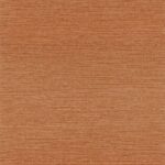 Обои - Casamance - Occitan Terre de Sienne - 76233262