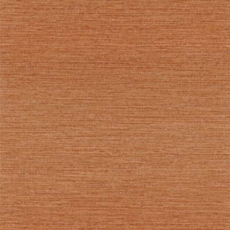Обои - Casamance - Occitan Terre de Sienne - 76233262