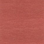 Обои - Casamance - Occitan Grenat - 76233364
