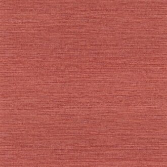 Обои - Casamance - Occitan Grenat - 76233364